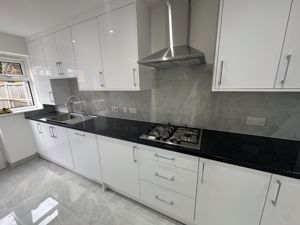 Photo 4- click for photo gallery